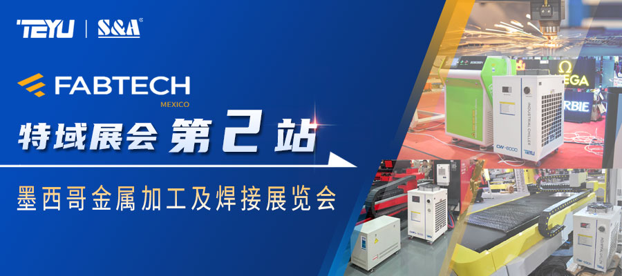 ���ƹ���ī��������ӹ�������չ��Ԥ��