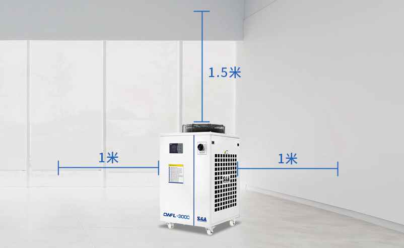 ��ˮ��װ�þ���