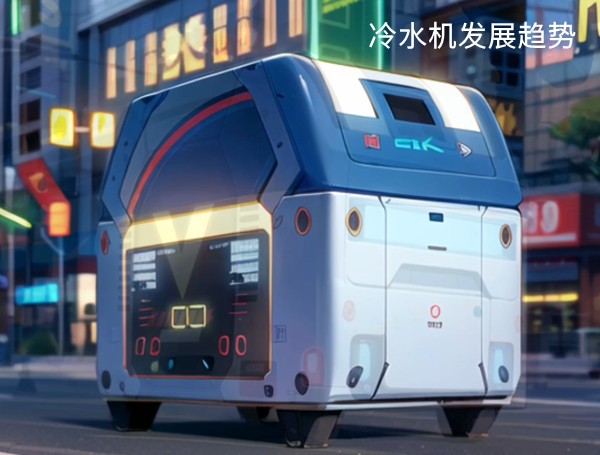 ���ƹ��ʡ�(�й���)�ٷ���վ