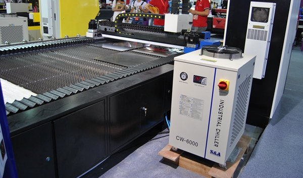 ���ƹ��ʡ�(�й���)�ٷ���վ