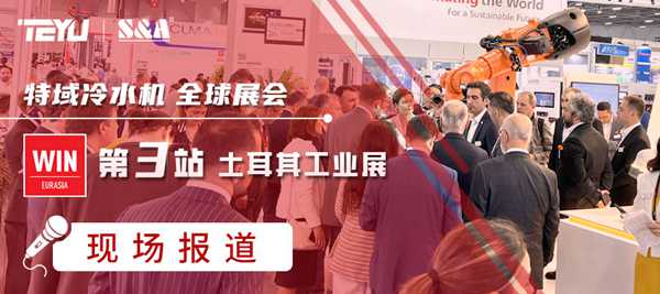 ���ƹ���������չ��