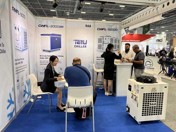 ���ƹ�����ˮ��չλ