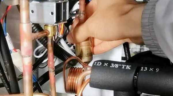 ��ˮ�������Ų�