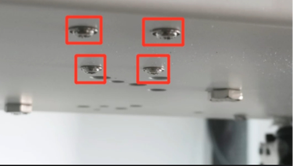 4���ο���˿��