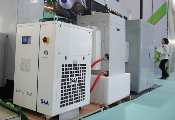 ��Ƽ���ʹ�����ƹ�����ˮ��