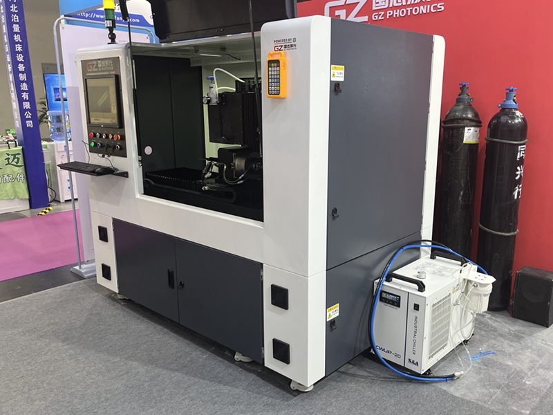 ���⻮Ƭ����ˮ��