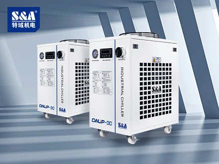 ���볬�켤����ˮ����