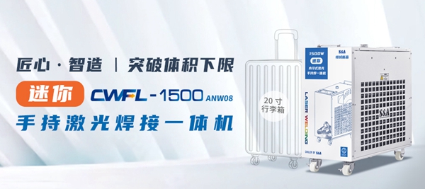 �����ֳּ��⺸��һ���