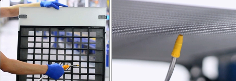 ��ˮ��������ϴ�