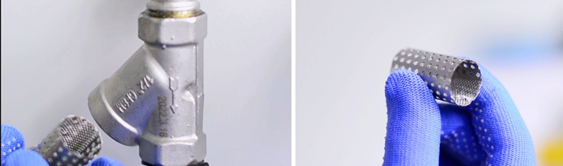 ��ˮ������ϴ�