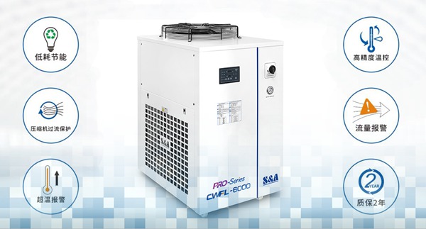 ��ˮ����������������Ч