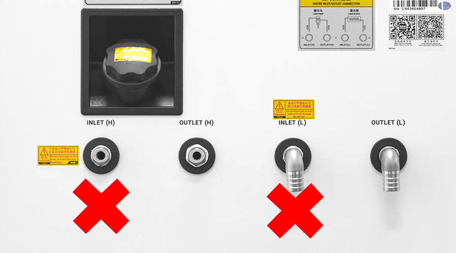 ��ˮ����ˮ