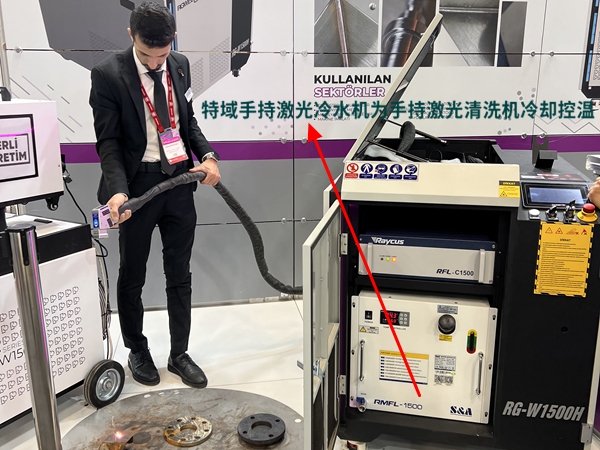 ��ʽС����ˮ��