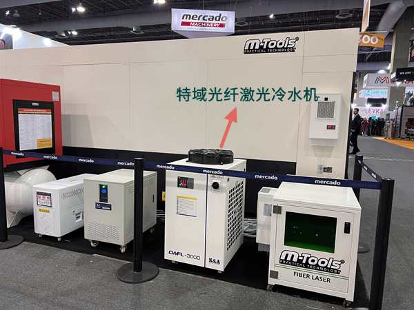 ��ҵ������ˮ��