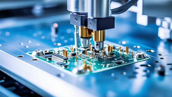 SMT��������и�