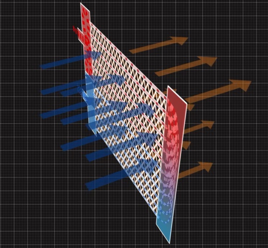 ΢ͨ��������