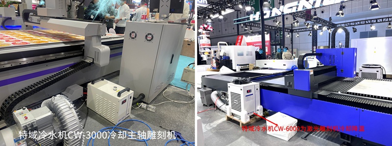 �����Կ̻���ˮ��