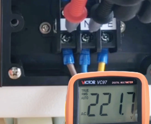 ��ˮ����ѹ����