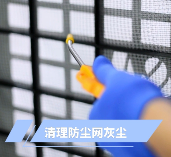 ���ڳ���