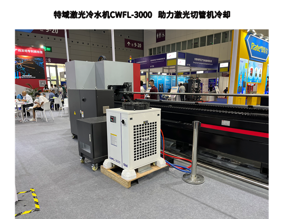 �����йܻ���ˮ��