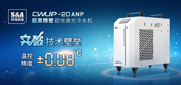 ���ƹ��ʡ�(�й���)�ٷ���վ