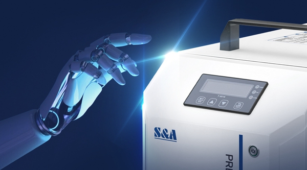 ���ƹ��ʡ�(�й���)�ٷ���վ