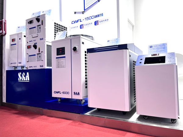 À·Æ¹ú¼Ê²ÎÕ¹²úÆ·