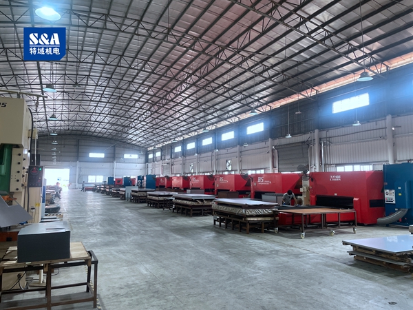 ���ƹ����ӽ�