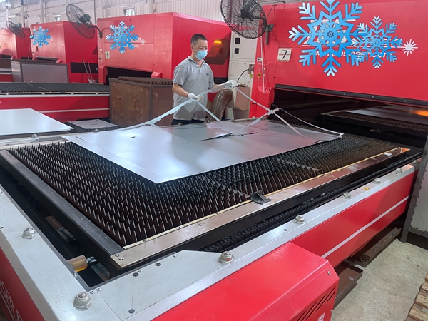 ���ƹ����ӽ�