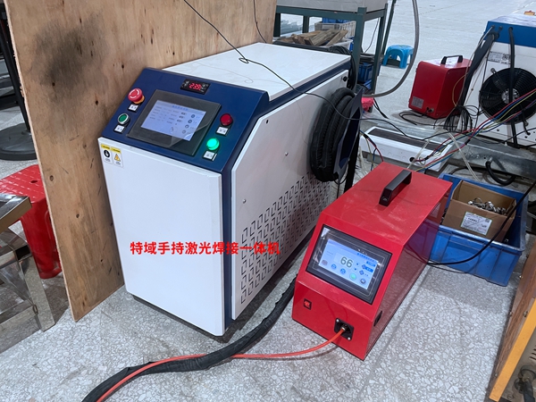 ���ƹ����ֳֺ�һ���