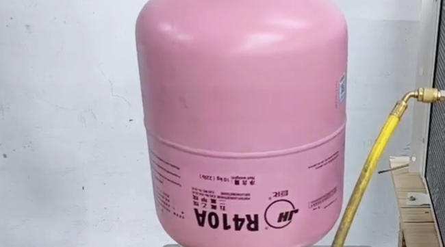 ������ý