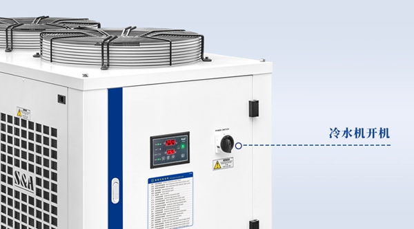 ��ˮ������