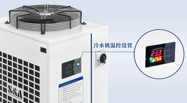 ��ˮ���¶�����