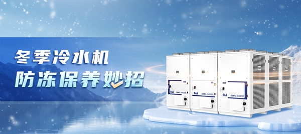 ��ˮ������������������2024