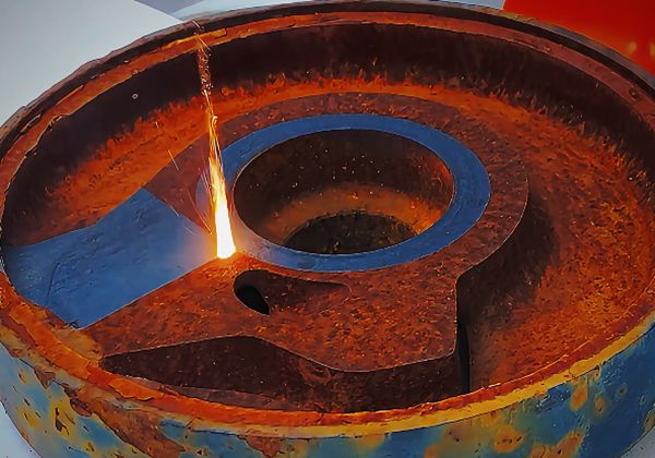 ����ϴ媸ֽṹ