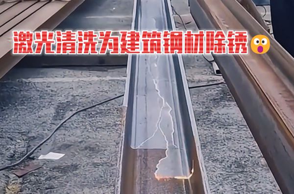 ����ϴ媸ֽṹ