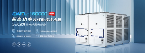 ���ƹ��ʸ߹��ʼ�����ˮ��