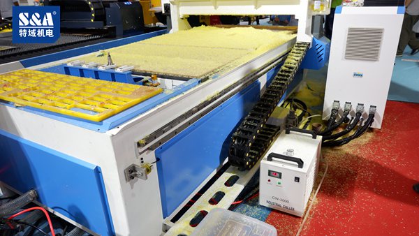 ������ʹ��ʱ������������������ô��?