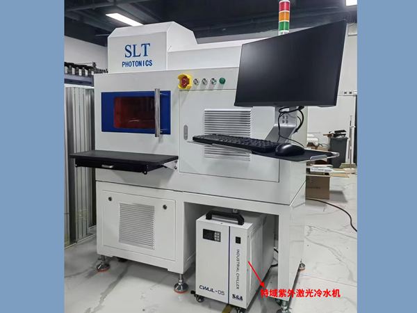 ���⼤����ˮ����ȴ����