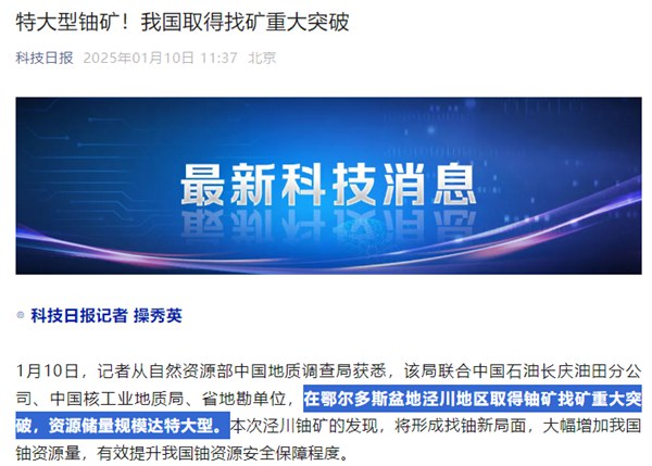 �Ƽ����Ž�ͼ