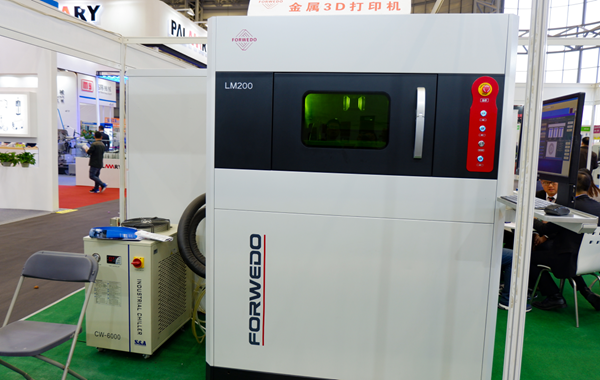 3D��ӡ����ˮ��