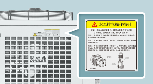 ˮ������