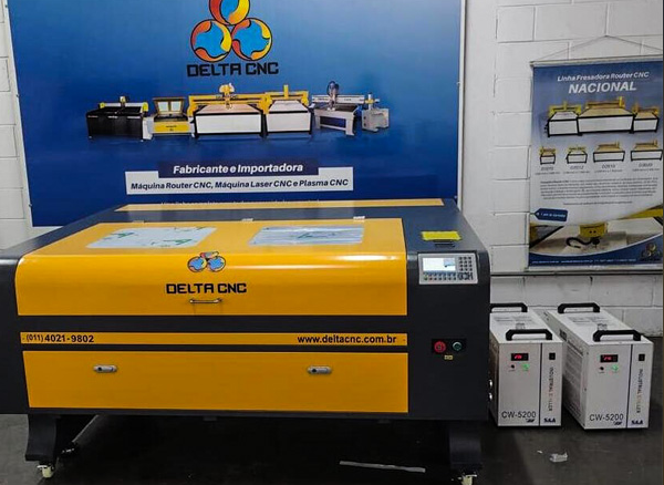 CNC������ˮ��