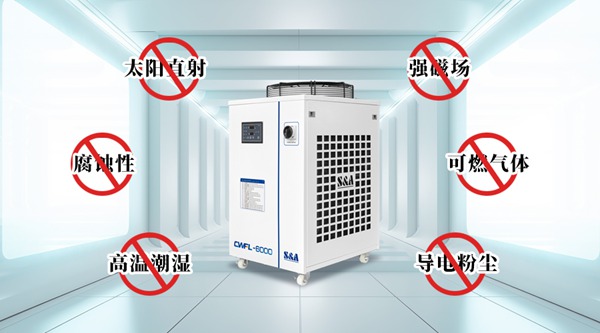 ÀäË®»ú°²ÅÅ