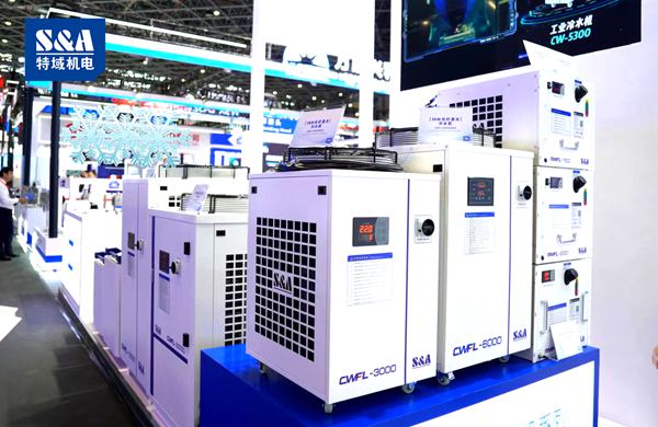 ���˼��⺸�ӻ������Ϻ������к�����?