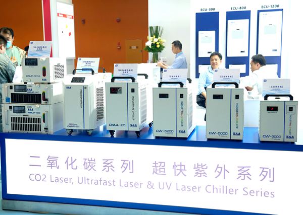 ����ѡ���ʺ�LED��ʾ������ˮ��?