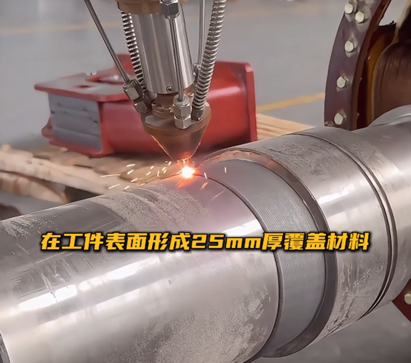 �����۸������Ƶĳ���Ԥ�����������Լ���ˮ�����϶����Ʊ�����Ӱ����ʲô?