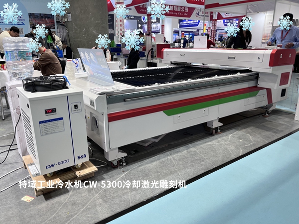 ��ˮ���ڼ����Կ̻��ϵ��¶Ȳ�������Ӱ���Կ�����?