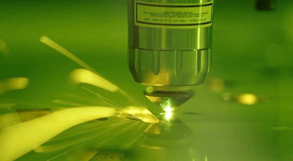 �̹⼤��װ��