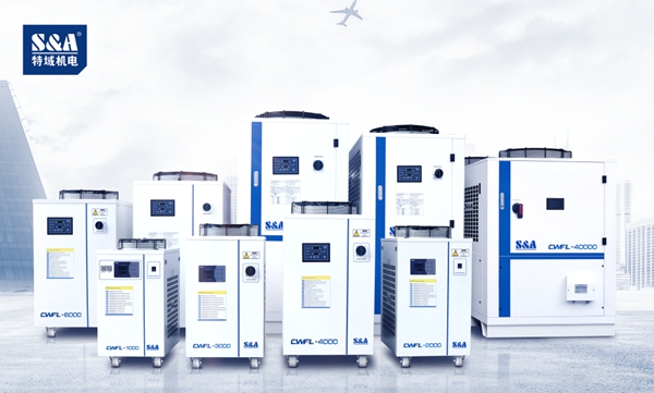 ���ƹ��ʼ�����ˮ��